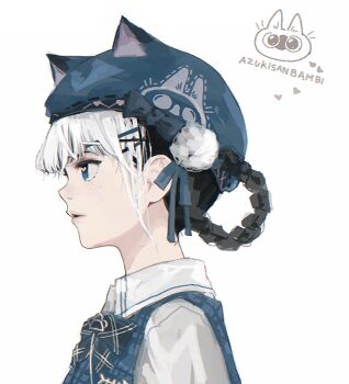 Post 10698062