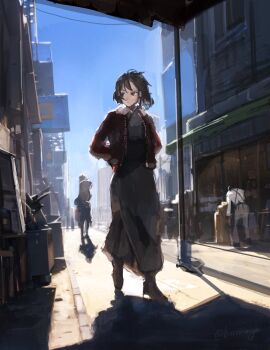 Post 9420619