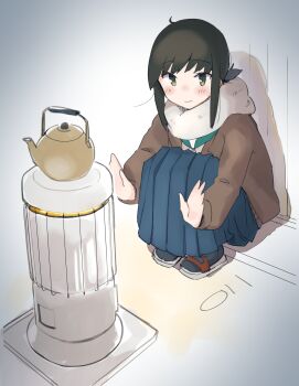Post 13851725