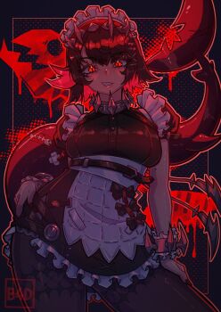 Post 10339235