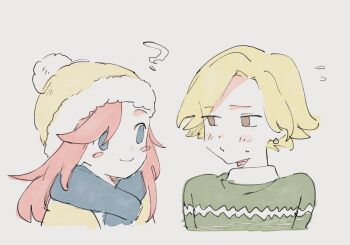 Post 10892335