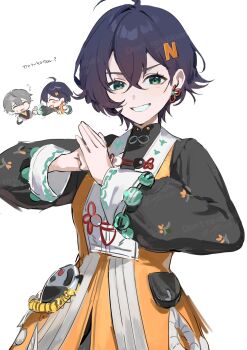 Post 12037704