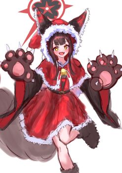 Post 15019174