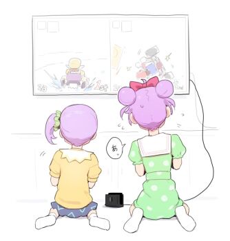 Post 12671821