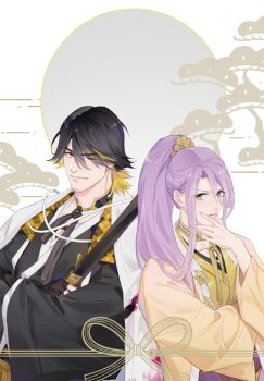 Post 12963662