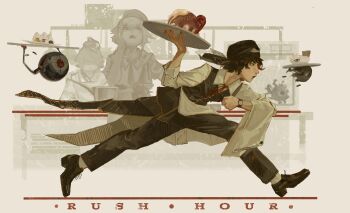 Post 12532686