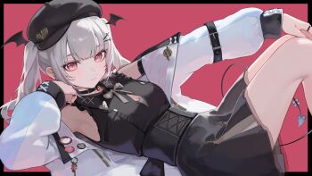 Post 12418765