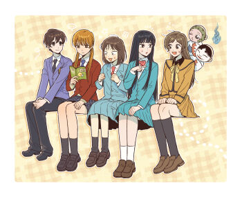 Post 9456115