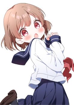 Post 13340625