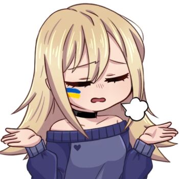 Post 12239339