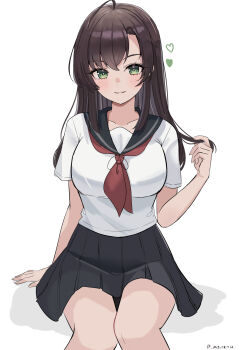 Post 15027412