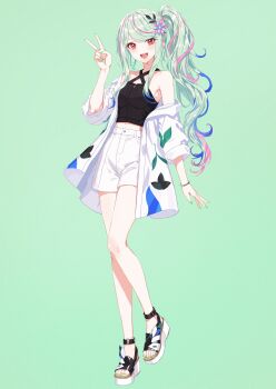 Post 14989442