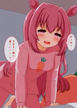 Post 12623734