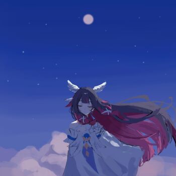 Post 13064971