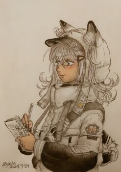 Post 10077907