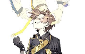 Post 11607936