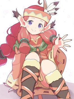 Post 14945716
