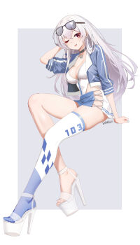 Post 11638073