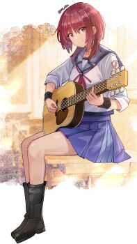 Post 12904551