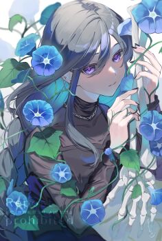 Post 14979477