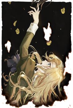 Post 10423230