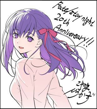 Post 12049936