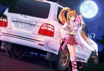 Post 9798615