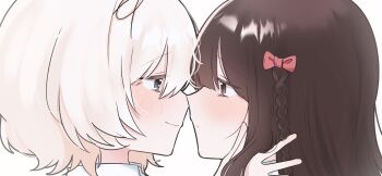 Post 13283211
