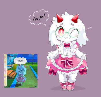 Post 14956727