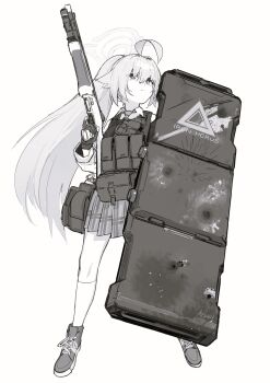 Post 10402826