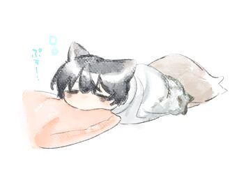 Post 10499917
