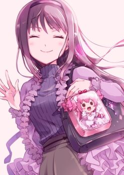 Post 13656219