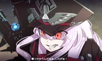 Post 8322186