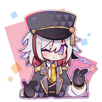 Post 10460717