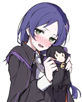 Post 14308147