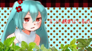 Post 13229609
