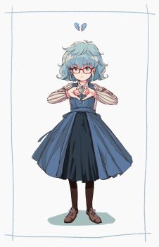 Post 9436076