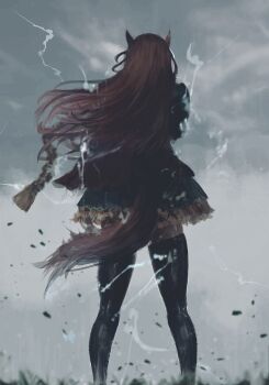 Post 12765918