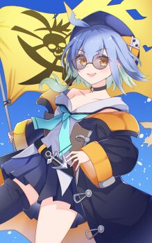 Post 9829648