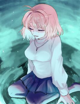 Post 14975585