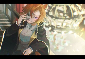 Post 14311831
