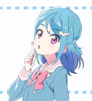 Post 14383257