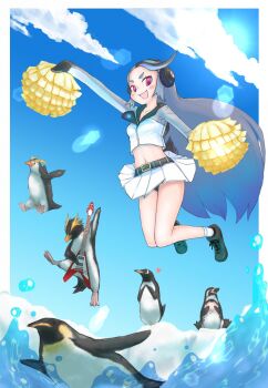 Post 7496019