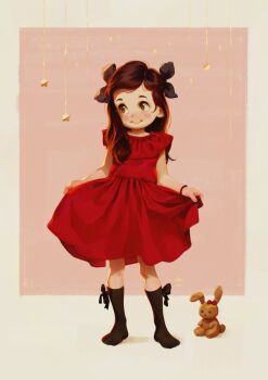 Post 13183163