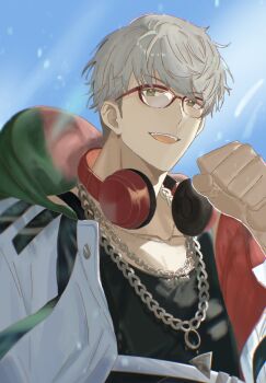 Post 14403107