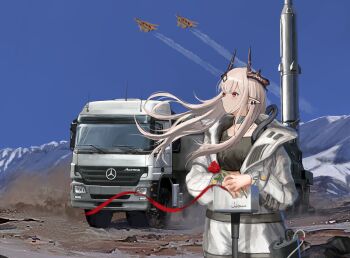 Post 7005619