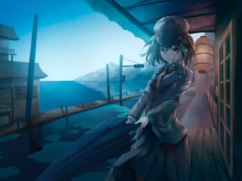 Post 10730509