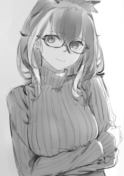Post 11434741