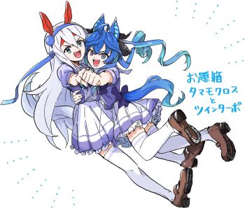 Post 15024657