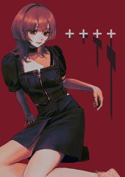 Post 13497452